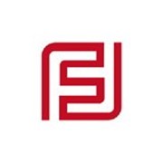 Логотип компании Jiangsu Fuyang International Trade Co., Ltd. (Ружин)