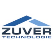 Логотип компании ZUVER, ТОО (Павлодар)