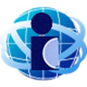 Логотип компании Интекс Групп, ООО (Харьков)