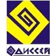 Логотип компании Одиссей, ООО (Ростов-на-Дону)