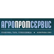 Логотип компании Агропромсервис, ЧП (Хмельницкий)