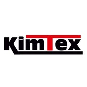 Логотип компании Kimtex, ТОО (Алматы)