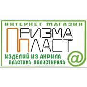 Логотип компании Лапшин С.А., ИП (Белгород)