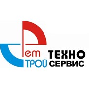 Логотип компании Ремстройтехно-Сервис, ООО (Москва)