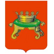 Логотип компании Траско, ООО (Тверь)