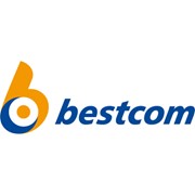 Логотип компании BEST COM, ИП (Алматы)