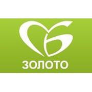 Логотип компании СБ Золото, ООО (Москва)