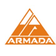 Логотип компании Армада, ТОО (Астана)