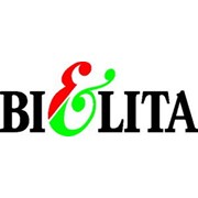 Логотип компании Белита, СП ООО (Минск)