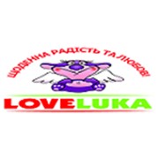 Логотип компании Надия-В ПП, ООО (Лука- мелешковская)
