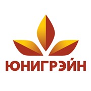 Логотип компании Юнигрэйн, ООО (Ялуторовск)