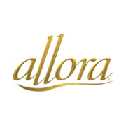 Логотип компании ALLORA (Аллора), ИП (Астана)