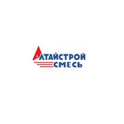 Логотип компании Альшеновская, ИП (Алматы)
