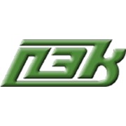 Логотип компании ПромЭнерогКомплекс, СООО (Минск)