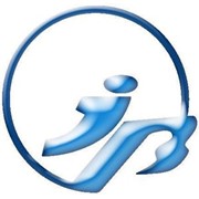 Логотип компании Инвет, ОАО (Бигосово)