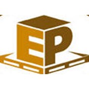 Логотип компании ЭкоТренд, ООО (Киев)