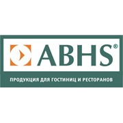 Логотип компании АБ-Отельсервис (Москва)