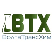 Логотип компании ВолгаТрансХим ПКФ, ООО (Дзержинск)
