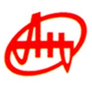 Логотип компании Антонов-Агро, филиал ГП Антонов (Круглик)