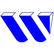 Логотип компании Вилан, ООО НПП (Киев)