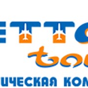 Логотип компании ЛЕТТО-Групп (Минск)