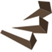 Логотип компании Монтаж деревянных лестниц (Иркутск)