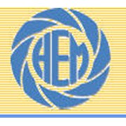 Логотип компании Сумский завод Насосэнергомаш, АО (Сумы)