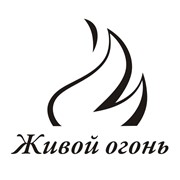 Логотип компании Черногубов, ИП (Петрозаводск)