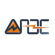 Логотип компании ТПК ПЭС, ООО (Пенза)