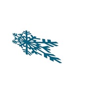 Логотип компании Холод ОК Сервис, ИП (Экибастуз)