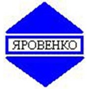 Логотип компании Яровенко, ЧП (Одесса)