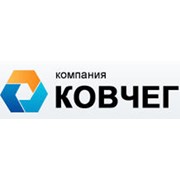 Логотип компании Компания Ковчег, ЧП (Киев)