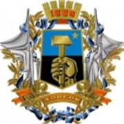 Логотип компании Опт-Торг Строй, ООО (Донецк)