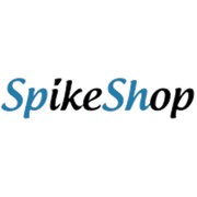Логотип компании SpikeShop, ЧП (Харьков)
