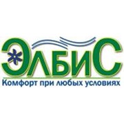 Логотип компании Элбис, ООО (Киев)