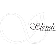 Логотип компании Сландр ЛТД, ООО (Винница)