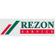 Логотип компании Резон Сервис, ЧП (Луцк)