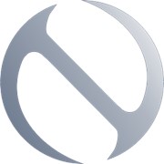 Логотип компании Нострум сервис, ООО (Санкт-Петербург)