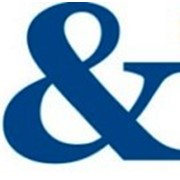 Логотип компании Бюро Коммуникаций и Путешествий, ЧП (PR&TRAVEL™, Мельник Е.Н.) (Ровно)