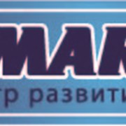Логотип компании Соробан (Минск)