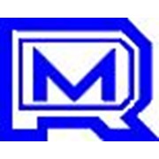 Логотип компании RDМ, SRL (Кишинев)
