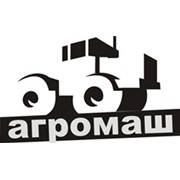 Логотип компании Агромаш, ООО (Ставрополь)