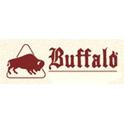 Логотип компании Баффало Компани(Buffalo Company LTD), Филиал (Харьков)