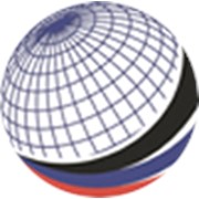 Логотип компании ООО “Торговый Дом Сфера Сервис“ (Донецк)