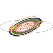 Логотип компании Типография Общей Распечатки, АО (Алматы)