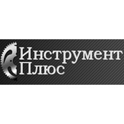 Логотип компании Инструмент Плюс, ООО (Нижний Новгород)