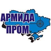 Логотип компании Армида-Пром, ООО (Харьков)