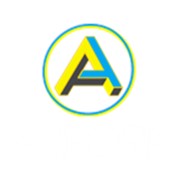 Логотип компании Аврора, ООО (Киев)