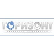 Логотип компании Горизонт, ООО (Пермь)