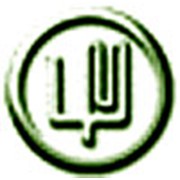 Логотип компании Черновицкий металлообрабатывающий завод, ГП МОУ (Черновцы)